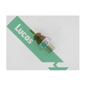 LUCAS SOB802