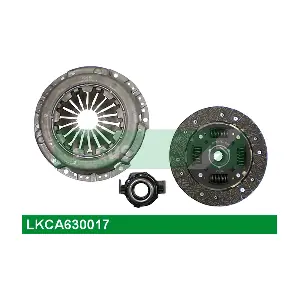 LUCAS LKCA630017