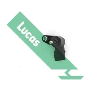 SMB5052 LUCAS