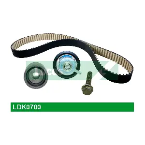 LDK0700 LUCAS