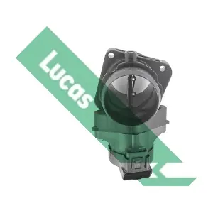 LTH5014 LUCAS