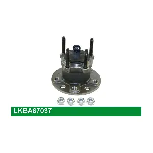 LKBA67037 LUCAS
