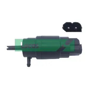 LUCAS LRW5554