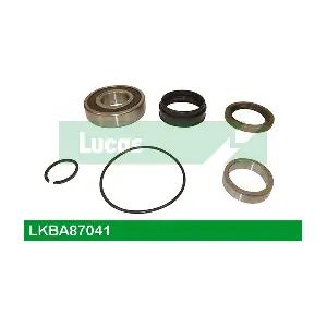 LUCAS LKBA87041