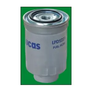 LFDS221 LUCAS