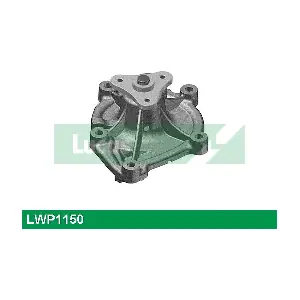 LUCAS LWP1150