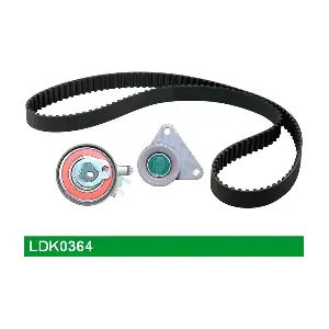 LUCAS LDK0364