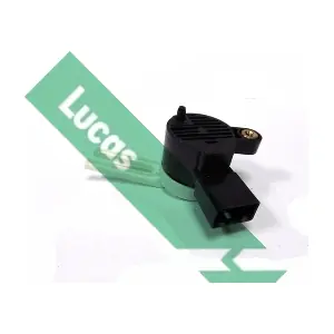 LUCAS LSP7001