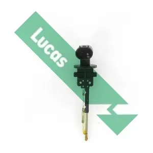 LLS5005 LUCAS