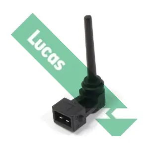 LLS5520 LUCAS