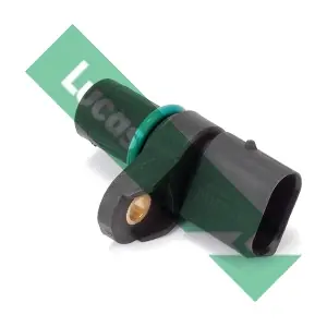 LUCAS SEB1151