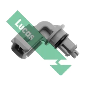 LUCAS SNB984