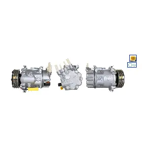 LUCAS ACP01275