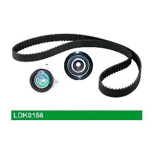 LUCAS LDK0156