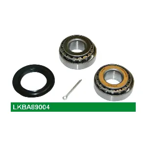 LUCAS LKBA89004