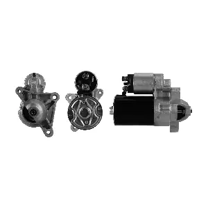 LUCAS LRS00592