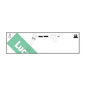 LUC4490 LUCAS