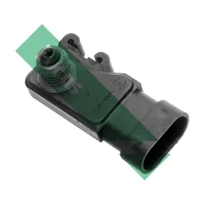 LUCAS SEB915
