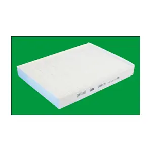 LUCAS LFCP170