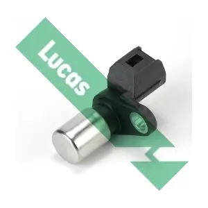 SEB1376 LUCAS
