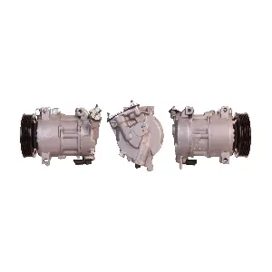 LUCAS ACP909
