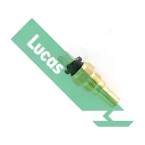 SNB946 LUCAS