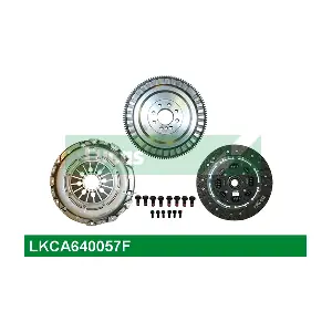 LKCA640057F LUCAS