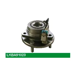 LKBA91020 LUCAS