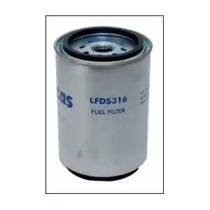 LUCAS LFDS316