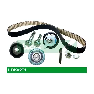 LDK0271 LUCAS