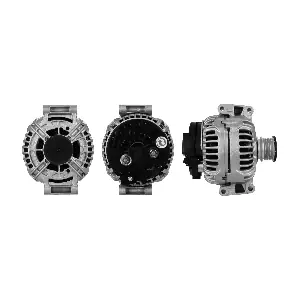 LUCAS LRA01879