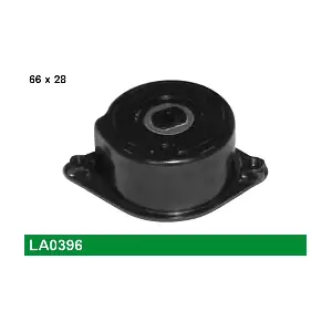 LUCAS LA0396
