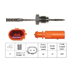 LGS7277 LUCAS