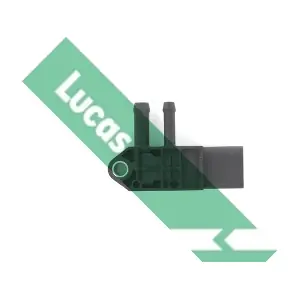 LUCAS SEB7047