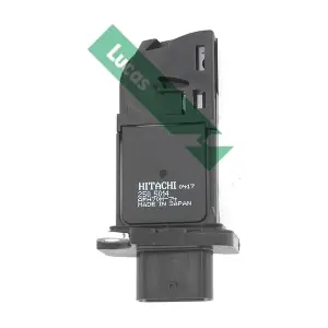 FDM5026 LUCAS