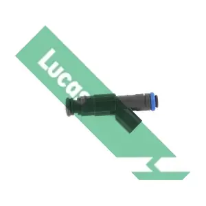FDB7071 LUCAS