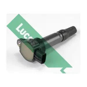 DMB2033 LUCAS
