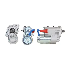 LUCAS LRS03944
