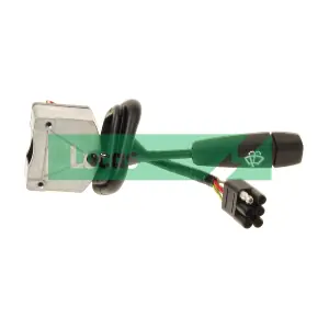 LUCAS SQB719