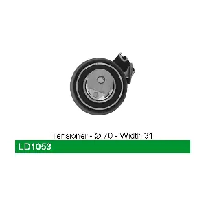 LD1053 LUCAS