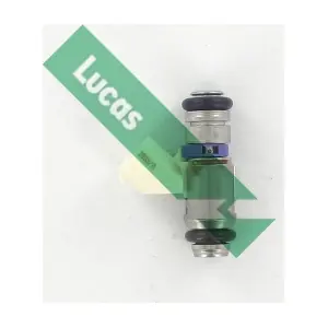 FDB7163 LUCAS
