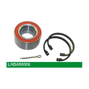 LKBA90008 LUCAS