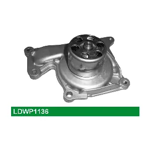 LUCAS LDWP1136