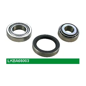 LUCAS LKBA66003