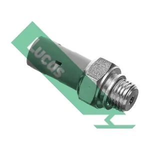 LUCAS SOB866
