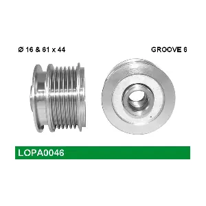 LUCAS LOPA0046