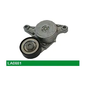 LUCAS LA0681