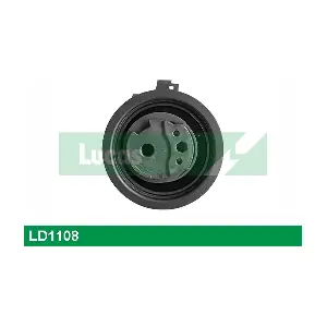 LD1108 LUCAS