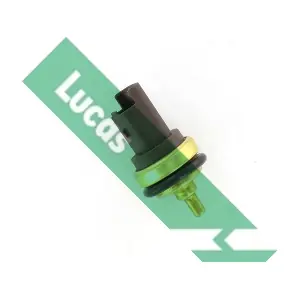 SNB5109 LUCAS