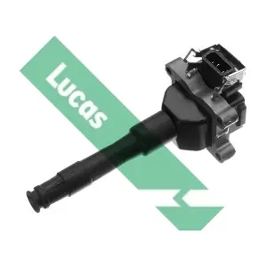 LUCAS DMB400